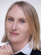 Professor Carol Adams